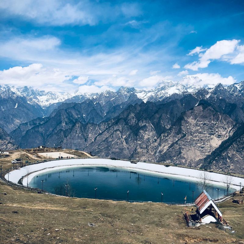 images/insta/Uttarakhand Tour Package 5 Nights 6 Days 3.jpg